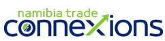 Namibia Trade Connexion