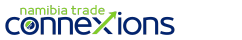 Namibia Trade Connexion